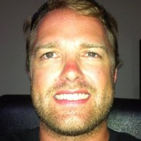 Jesse Willis