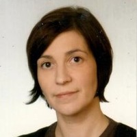 Magdalena Zielińska