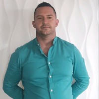 Lukasz Krakowiak