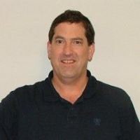 Mike Cohan