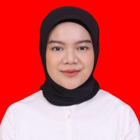 Derisna Salsabillah