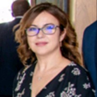 Narjiss BENTAYEB