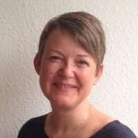 Lene Rosendahl