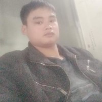 马瑞严
