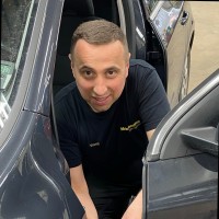 Viorel Olaru