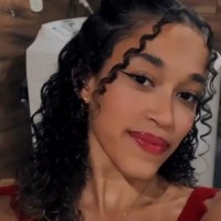 Maria Luiza Costa Almeida