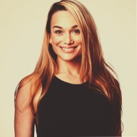 Becca Williams