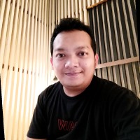 Miftah Muhammad