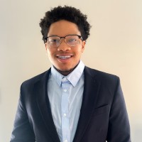 Devin Foster