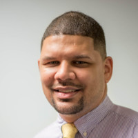Malachi Hammonds