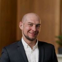 Christoph Schmidiger