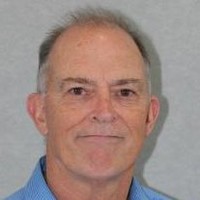 Wayne Thom