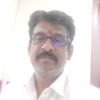 Venkatesan R