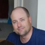 Joseph Hochendoner