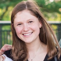 Kathryn D. Weitzer, Cfa