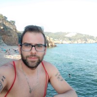 Juan josé Jumillas serrano