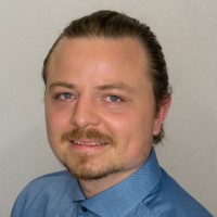 Oliver Neuf