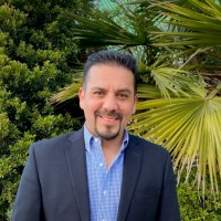 Sergio Iván Sánchez Arrieta
