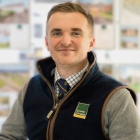 Jack Curnick-James Mrics Faav