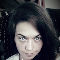 Anastassija Luck