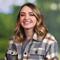 Natassja Mehlenbacher