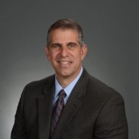 John Amendola