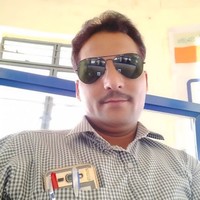 Dhirendranath Tiwari