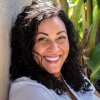 Briana Boyd