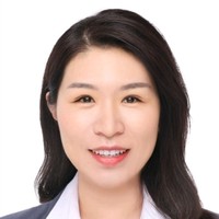 赵宇婷