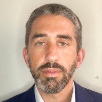 Maximiliano Gonzalez