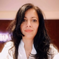 Paula Guglielmone
