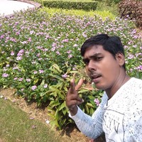 Balakrishna Bandi Bandi