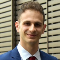 Luca Fulco