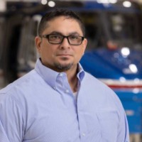 Jose Jaramillo