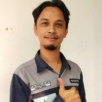 Lukman Hambali