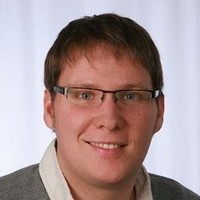Lukas Streit
