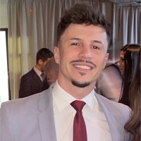 Roger Pessi