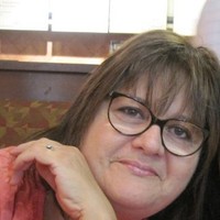 Lorie Kellough