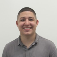 JOHAN SMITH SANCHEZ VILLADA