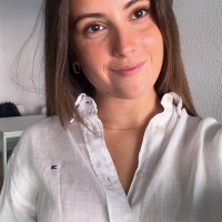 Marina Sastre Cloquell