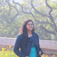 Pavitra Sapaliga