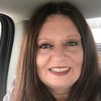 Rhonda Hunt