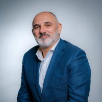 Nenad Anđelković