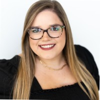 Brittany Wells