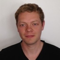 Peter Nørgaard