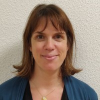Delphine Bouvier