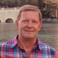 Stefan Ostfelt