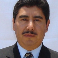 Celerino Godinez Calzada