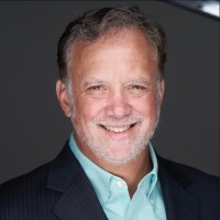 Frank Giarratano , MBA