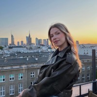 Nadzeya Yankouskaya